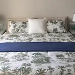 Las Palmas 1